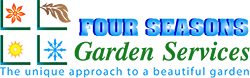 4seasonsgardenservices logo